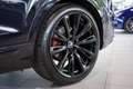 Audi SQ8 4.0 TDI q. *2.H *23 *ACC*Pano*LUFT*Schale Schwarz - thumbnail 7