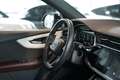Audi SQ8 4.0 TDI q. *2.H *23 *ACC*Pano*LUFT*Schale Schwarz - thumbnail 15