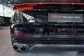 Audi SQ8 4.0 TDI q. *2.H *23 *ACC*Pano*LUFT*Schale Schwarz - thumbnail 48