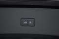 Audi SQ8 4.0 TDI q. *2.H *23 *ACC*Pano*LUFT*Schale Schwarz - thumbnail 44