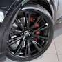 Audi SQ8 4.0 TDI q. *2.H *23 *ACC*Pano*LUFT*Schale Schwarz - thumbnail 2