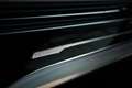 Audi SQ8 4.0 TDI q. *2.H *23 *ACC*Pano*LUFT*Schale Schwarz - thumbnail 36