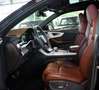 Audi SQ8 4.0 TDI q. *2.H *23 *ACC*Pano*LUFT*Schale Schwarz - thumbnail 18