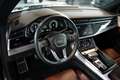 Audi SQ8 4.0 TDI q. *2.H *23 *ACC*Pano*LUFT*Schale Schwarz - thumbnail 19
