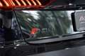 Audi SQ8 4.0 TDI q. *2.H *23 *ACC*Pano*LUFT*Schale Schwarz - thumbnail 47