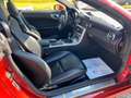 Mercedes-Benz SLK 200 BE AMG-L./Park/Leder/Navi/Airscarf*Temp. Rot - thumbnail 8