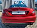 Mercedes-Benz SLK 200 BE AMG-L./Park/Leder/Navi/Airscarf*Temp. Rot - thumbnail 5
