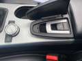 Mercedes-Benz SLK 200 BE AMG-L./Park/Leder/Navi/Airscarf*Temp. Rot - thumbnail 12