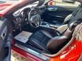 Mercedes-Benz SLK 200 BE AMG-L./Park/Leder/Navi/Airscarf*Temp. Rot - thumbnail 7