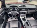 Mercedes-Benz SLK 200 BE AMG-L./Park/Leder/Navi/Airscarf*Temp. Rot - thumbnail 11