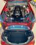 Mercedes-Benz SLK 200 BE AMG-L./Park/Leder/Navi/Airscarf*Temp. Rot - thumbnail 13