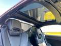 Mercedes-Benz SLK 200 BE AMG-L./Park/Leder/Navi/Airscarf*Temp. Rot - thumbnail 9