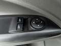 Ford Transit Connect 1.5 Aut L2 Trend PPS+FSH Weiß - thumbnail 25