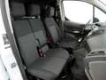 Ford Transit Connect 1.5 Aut L2 Trend PPS+FSH Weiß - thumbnail 13