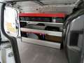 Ford Transit Connect 1.5 Aut L2 Trend PPS+FSH Weiß - thumbnail 10