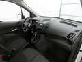 Ford Transit Connect 1.5 Aut L2 Trend PPS+FSH Weiß - thumbnail 15