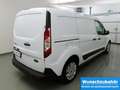 Ford Transit Connect 1.5 Aut L2 Trend PPS+FSH Weiß - thumbnail 4
