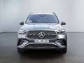 Mercedes-Benz GLE 450 d 4M BURM AMG NIGHT SPUR DISTR AIRMATIC Gri - thumbnail 3