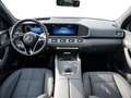 Mercedes-Benz GLE 450 d 4M BURM AMG NIGHT SPUR DISTR AIRMATIC Gri - thumbnail 7