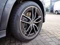 Mercedes-Benz GLE 450 d 4M BURM AMG NIGHT SPUR DISTR AIRMATIC Gri - thumbnail 10