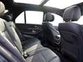 Mercedes-Benz GLE 450 d 4M BURM AMG NIGHT SPUR DISTR AIRMATIC Gri - thumbnail 6