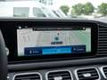 Mercedes-Benz GLE 450 d 4M BURM AMG NIGHT SPUR DISTR AIRMATIC Grau - thumbnail 17
