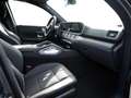 Mercedes-Benz GLE 450 d 4M BURM AMG NIGHT SPUR DISTR AIRMATIC Gri - thumbnail 5