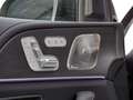 Mercedes-Benz GLE 450 d 4M BURM AMG NIGHT SPUR DISTR AIRMATIC Gri - thumbnail 15