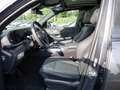 Mercedes-Benz GLE 450 d 4M BURM AMG NIGHT SPUR DISTR AIRMATIC Gri - thumbnail 14