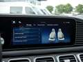 Mercedes-Benz GLE 450 d 4M BURM AMG NIGHT SPUR DISTR AIRMATIC Gris - thumbnail 18