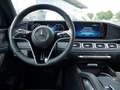 Mercedes-Benz GLE 450 d 4M BURM AMG NIGHT SPUR DISTR AIRMATIC Gri - thumbnail 8