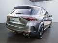 Mercedes-Benz GLE 450 d 4M BURM AMG NIGHT SPUR DISTR AIRMATIC Gri - thumbnail 4