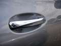 Mercedes-Benz GLE 450 d 4M BURM AMG NIGHT SPUR DISTR AIRMATIC Gri - thumbnail 11