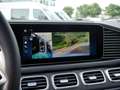 Mercedes-Benz GLE 450 d 4M BURM AMG NIGHT SPUR DISTR AIRMATIC Grau - thumbnail 16