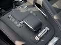 Mercedes-Benz GLE 450 d 4M BURM AMG NIGHT SPUR DISTR AIRMATIC Gris - thumbnail 21