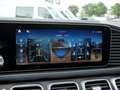 Mercedes-Benz GLE 450 d 4M BURM AMG NIGHT SPUR DISTR AIRMATIC Grau - thumbnail 20