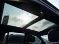 Mercedes-Benz GLE 450 d 4M BURM AMG NIGHT SPUR DISTR AIRMATIC Gri - thumbnail 9