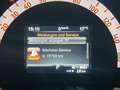 smart city-coupé/city-cabrio smart EQ fortwo 17,6kWh pasion * Klimaautomatik... Rot - thumbnail 14