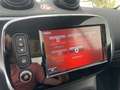 smart city-coupé/city-cabrio smart EQ fortwo 17,6kWh pasion * Klimaautomatik... Rot - thumbnail 12