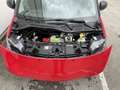 smart city-coupé/city-cabrio smart EQ fortwo 17,6kWh pasion * Klimaautomatik... Rot - thumbnail 41