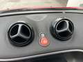 smart city-coupé/city-cabrio smart EQ fortwo 17,6kWh pasion * Klimaautomatik... Rot - thumbnail 18