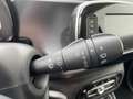 smart city-coupé/city-cabrio smart EQ fortwo 17,6kWh pasion * Klimaautomatik... Rot - thumbnail 25