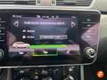 Skoda Superb Combi Ambition 1.4 TSI iV P-HEV DSG Blanco - thumbnail 13