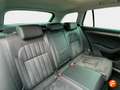 Skoda Superb Combi Ambition 1.4 TSI iV P-HEV DSG Blanco - thumbnail 24