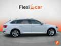Skoda Superb Combi Ambition 1.4 TSI iV P-HEV DSG Blanco - thumbnail 9