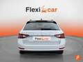 Skoda Superb Combi Ambition 1.4 TSI iV P-HEV DSG Blanco - thumbnail 7