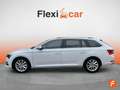 Skoda Superb Combi Ambition 1.4 TSI iV P-HEV DSG Blanco - thumbnail 4