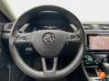 Skoda Superb Combi Ambition 1.4 TSI iV P-HEV DSG Blanco - thumbnail 11