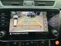 Skoda Superb Combi Ambition 1.4 TSI iV P-HEV DSG Blanco - thumbnail 15