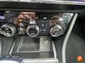 Skoda Superb Combi Ambition 1.4 TSI iV P-HEV DSG Blanco - thumbnail 20